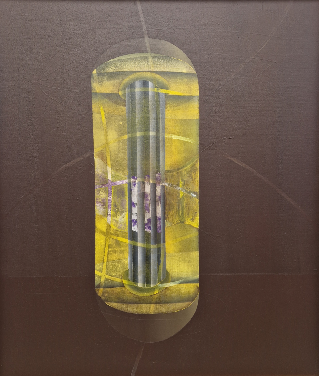 Gisbert Tönnis