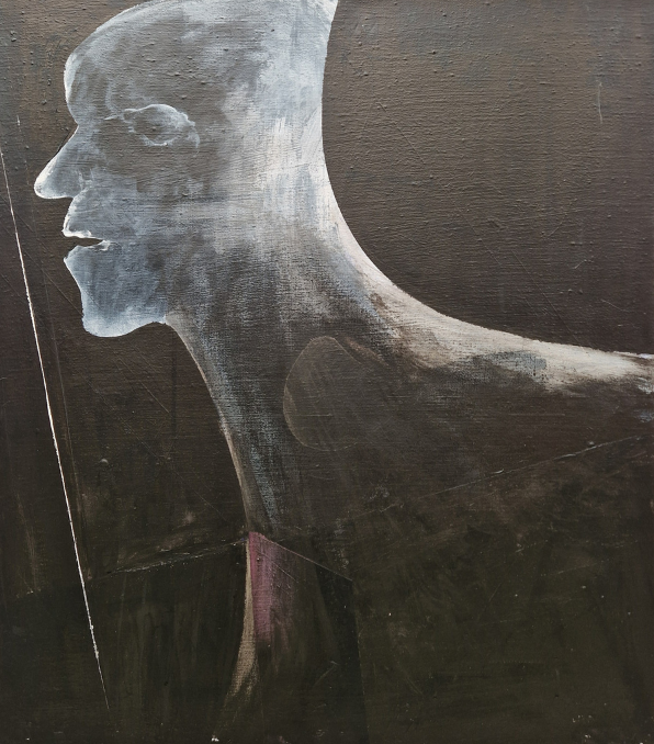 Gisbert Tönnis