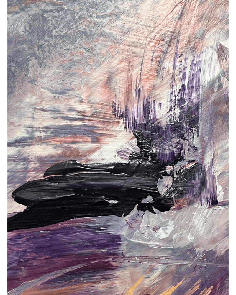 Gabriele Demmel