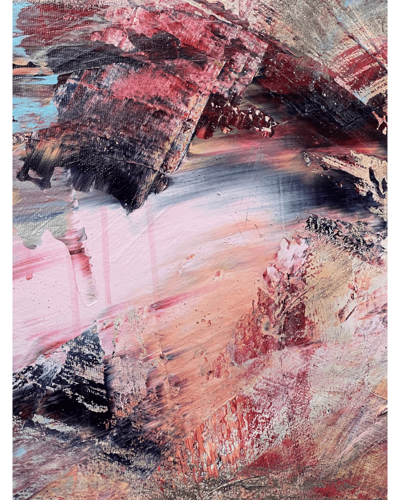 Gabriele Demmel