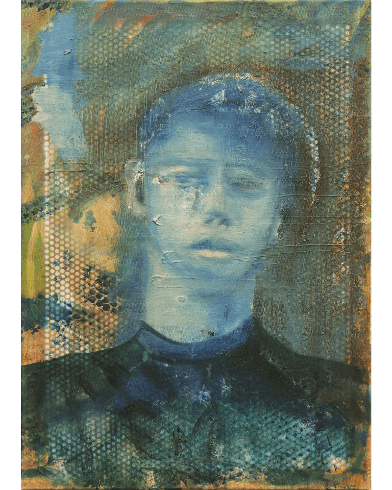 Pascal Scherwitz