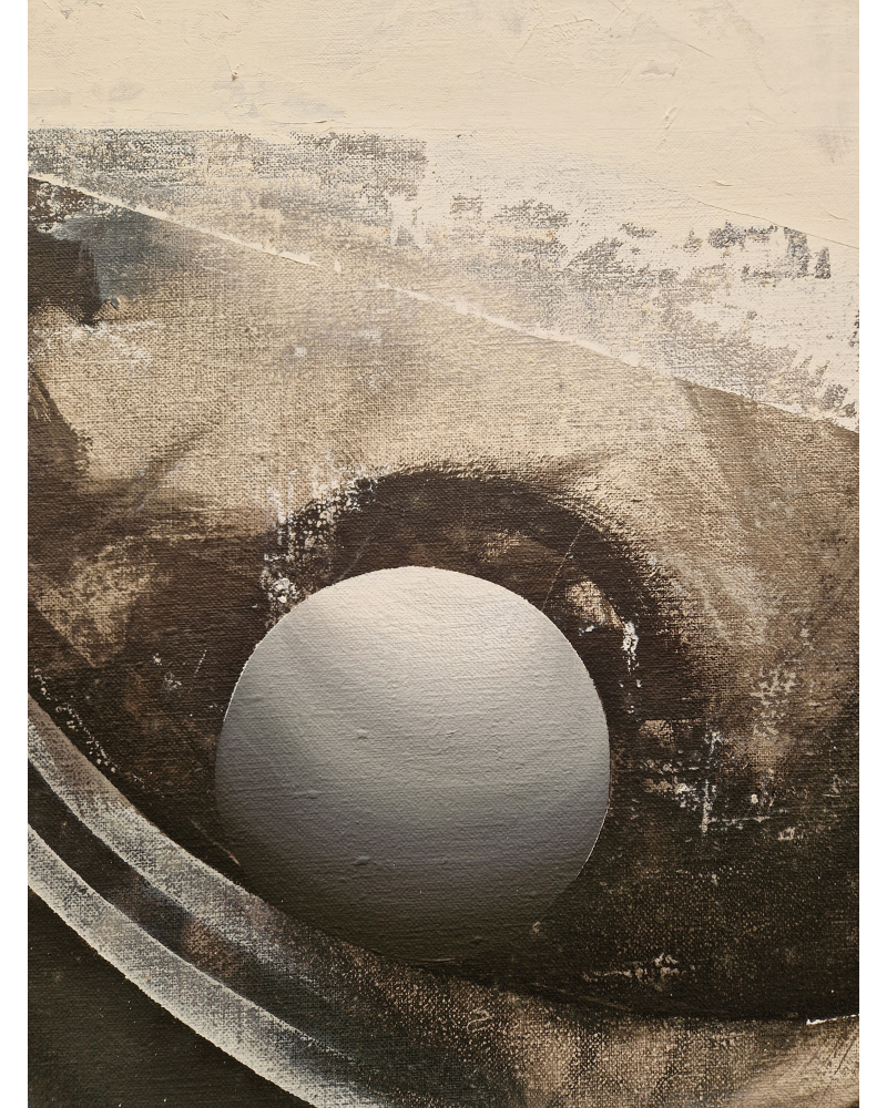 Gisbert Tönnis