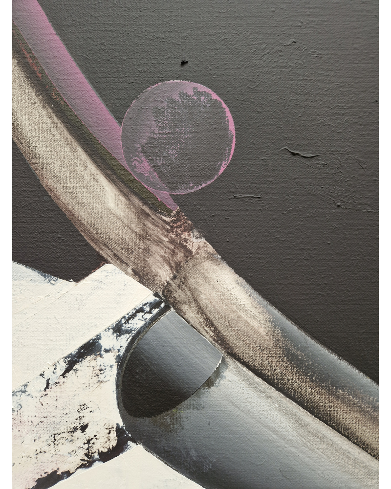 Gisbert Tönnis