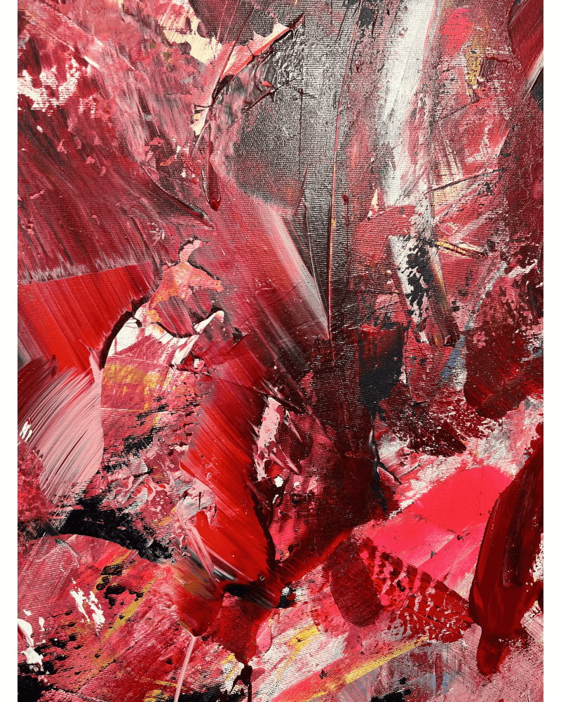 Gabriele Demmel
