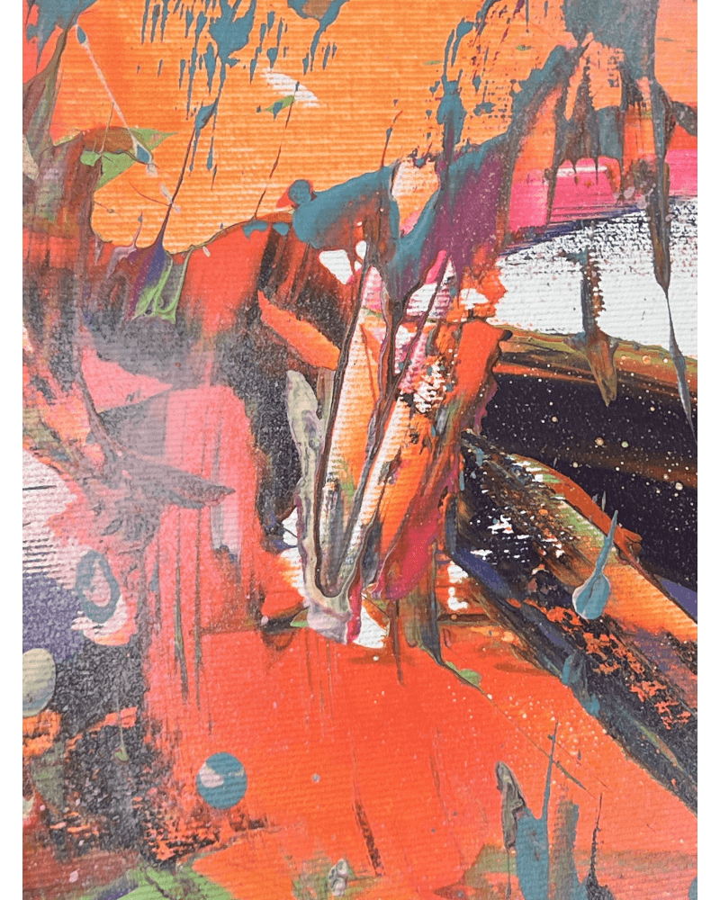 Gabriele Demmel