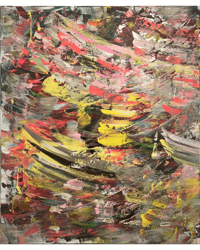 Gabriele Demmel