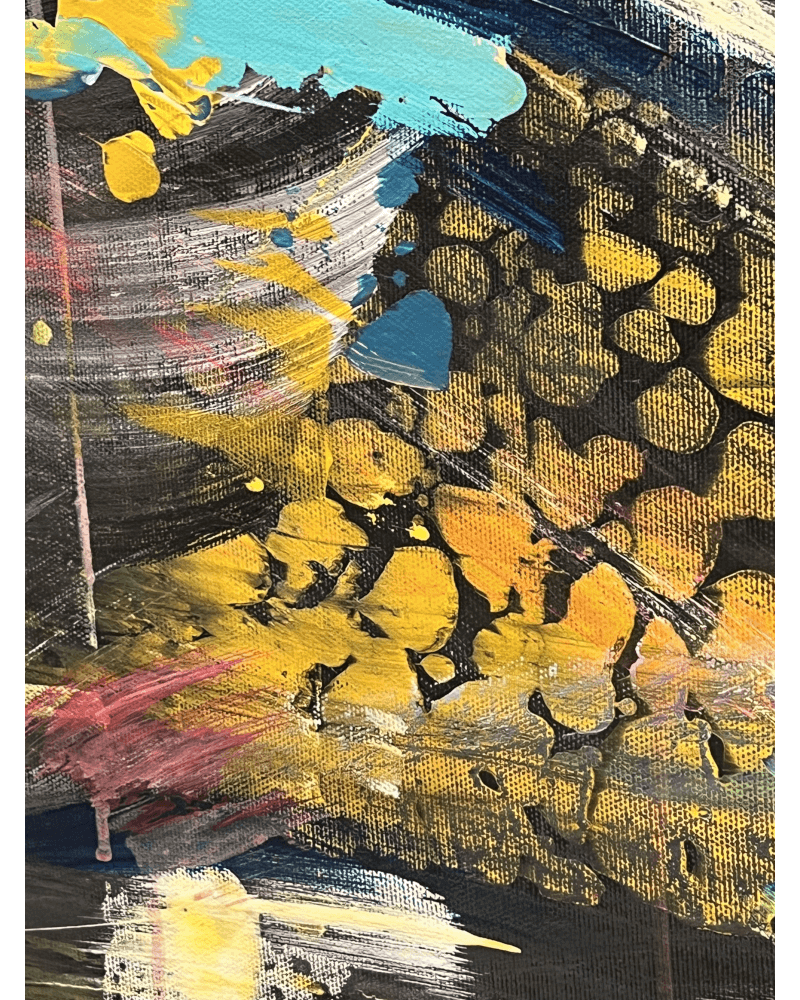 Gabriele Demmel